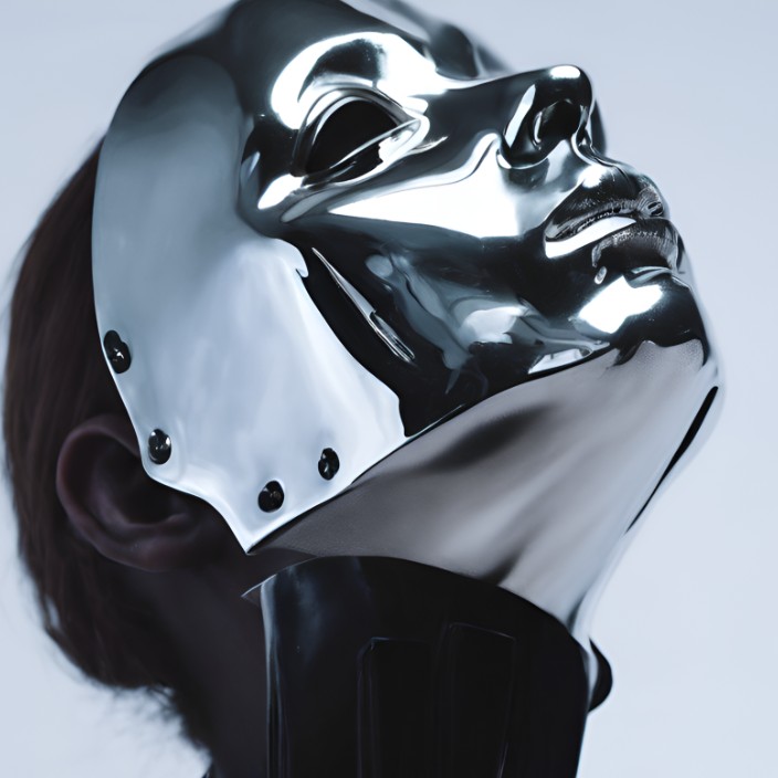 votex.eth Ethereum Name Service (ENS and .eth domain) PFP