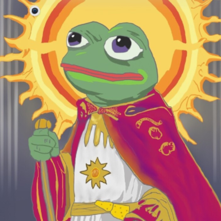 vovan0001.eth Ethereum Name Service (ENS and .eth domain) PFP