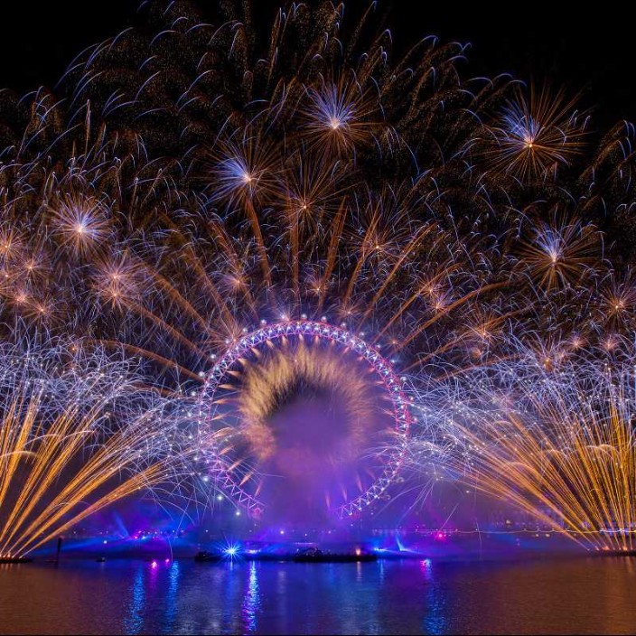 vovan96696.eth Ethereum Name Service (ENS and .eth domain) PFP