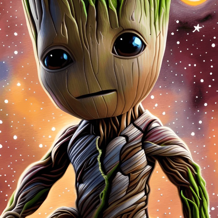 vovanblade.eth Ethereum Name Service (ENS and .eth domain) PFP