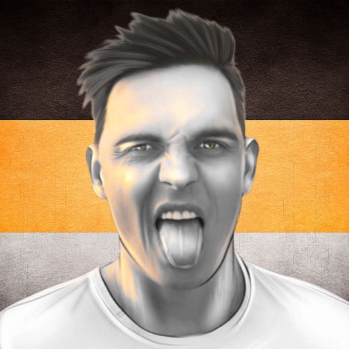 vovarium.eth Ethereum Name Service (ENS and .eth domain) PFP