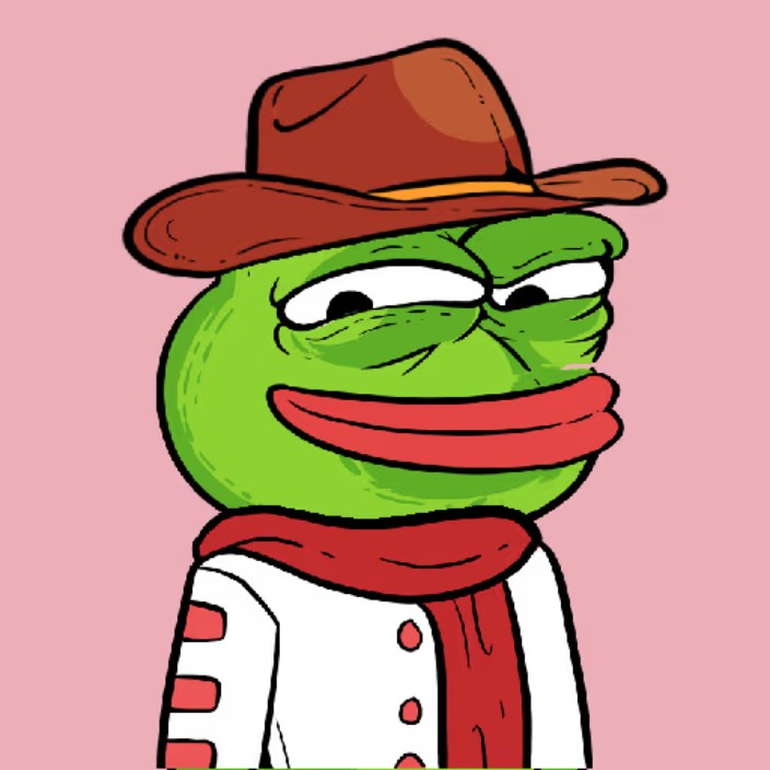 vovol.eth Ethereum Name Service (ENS and .eth domain) PFP