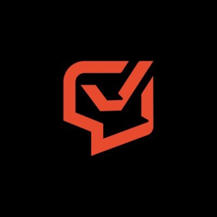 voxachatdeployer.eth Ethereum Name Service (ENS and .eth domain) PFP