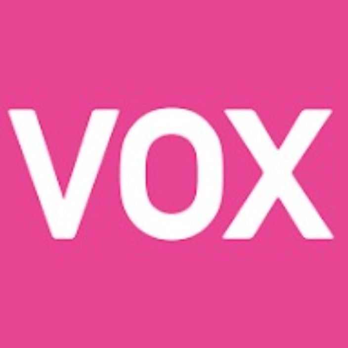 voxcapital.eth Ethereum Name Service (ENS and .eth domain) PFP