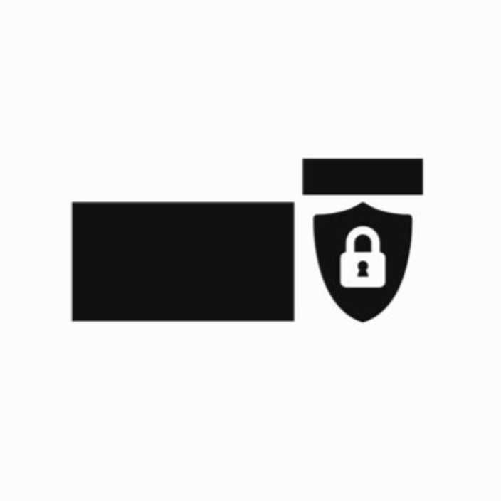 voyvoda.eth Ethereum Name Service (ENS and .eth domain) PFP