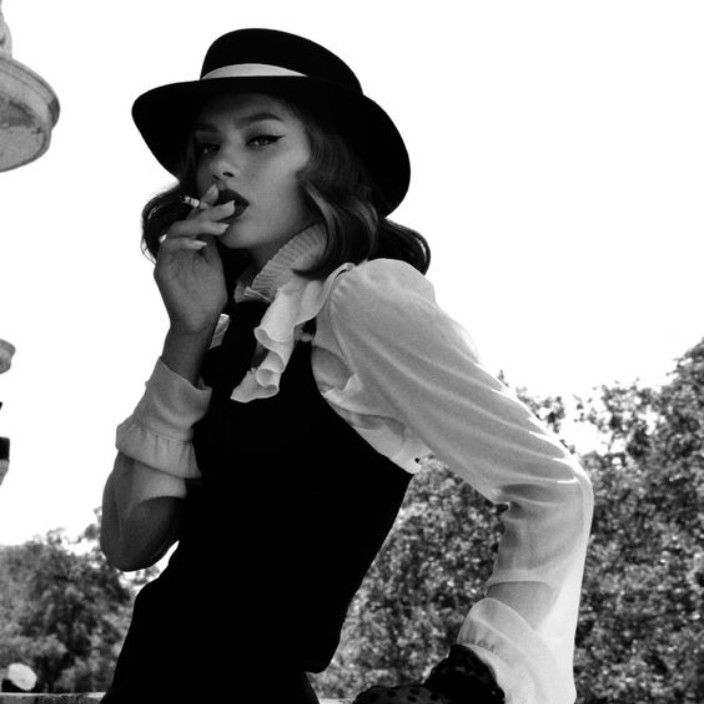 vozmoznost.eth Ethereum Name Service (ENS and .eth domain) PFP