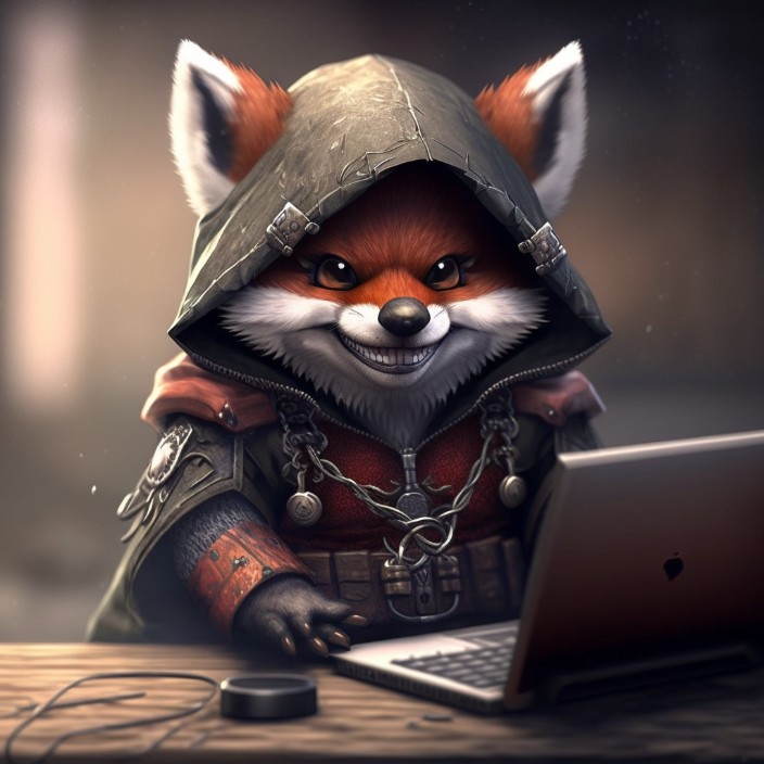 voznya.eth Ethereum Name Service (ENS and .eth domain) PFP