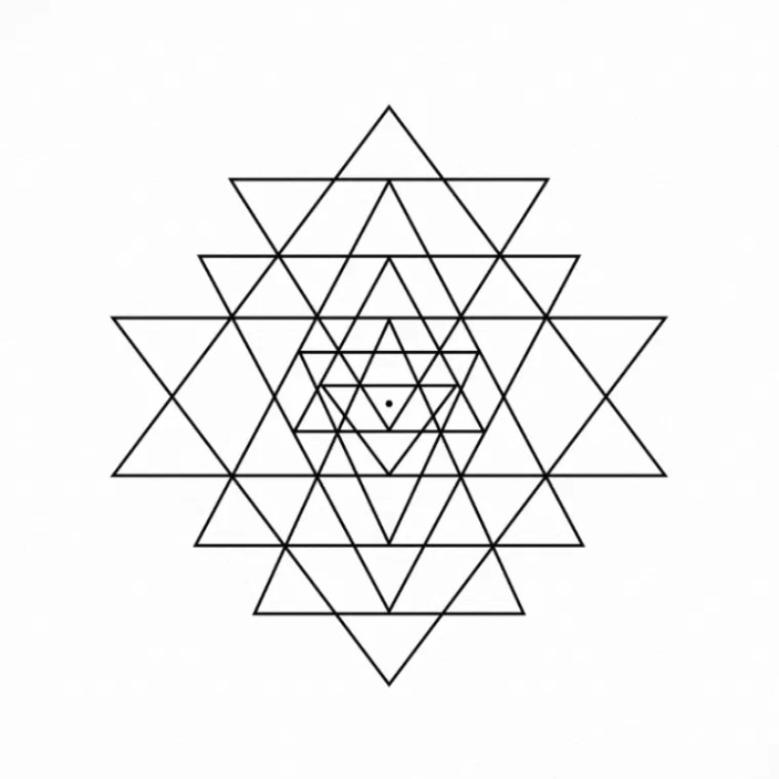 vpabundance.eth