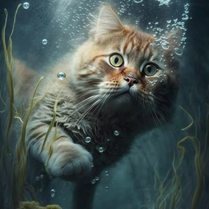 qv (vqvvv.eth) Ethereum Name Service (ENS and .eth domain) PFP