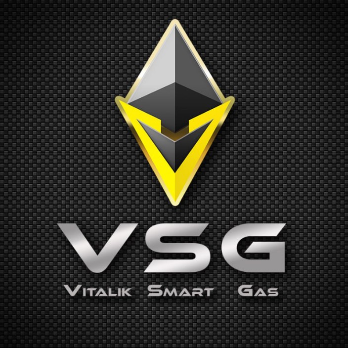 vsg-stakingpool.eth Ethereum Name Service (ENS and .eth domain) PFP