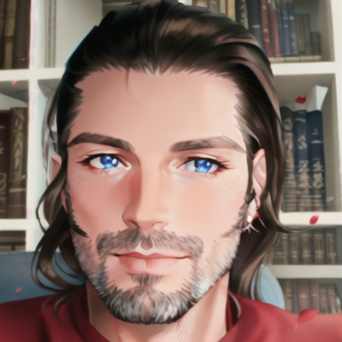 szilard (nextlevel.linea.eth) Linea Name Service (.linea.eth domains) based on ENS PFP