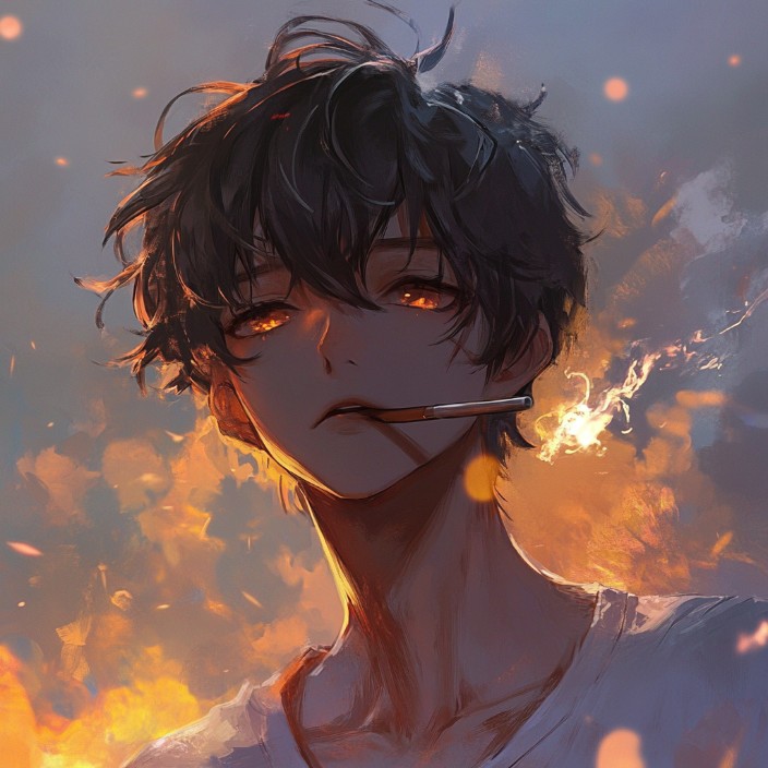 vulganto (vulganto.eth) Ethereum Name Service (ENS and .eth domain) PFP