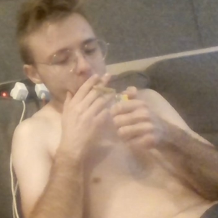 congthuong (congthuong.lens) Lens social identity (.lens handle) PFP