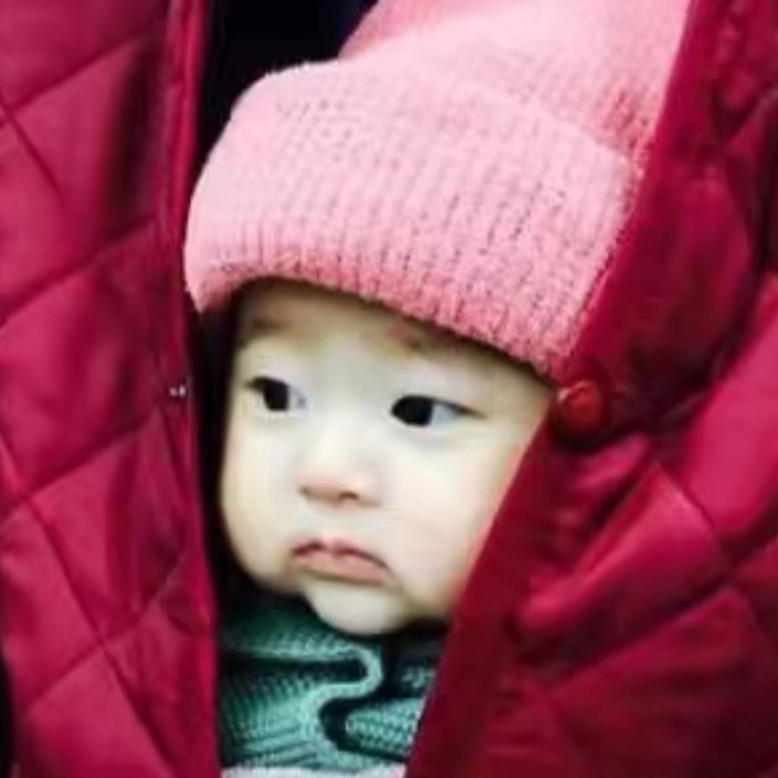 aab5.linea.eth Linea Name Service (.linea.eth domains) based on ENS PFP