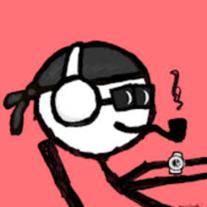 vvvvi.eth Ethereum Name Service (ENS and .eth domain) PFP