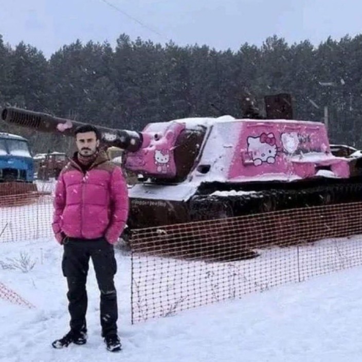 vysmi.eth Ethereum Name Service (ENS and .eth domain) PFP