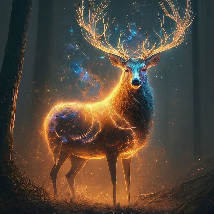 w1ll-be-f1ne.eth Ethereum Name Service (ENS and .eth domain) PFP