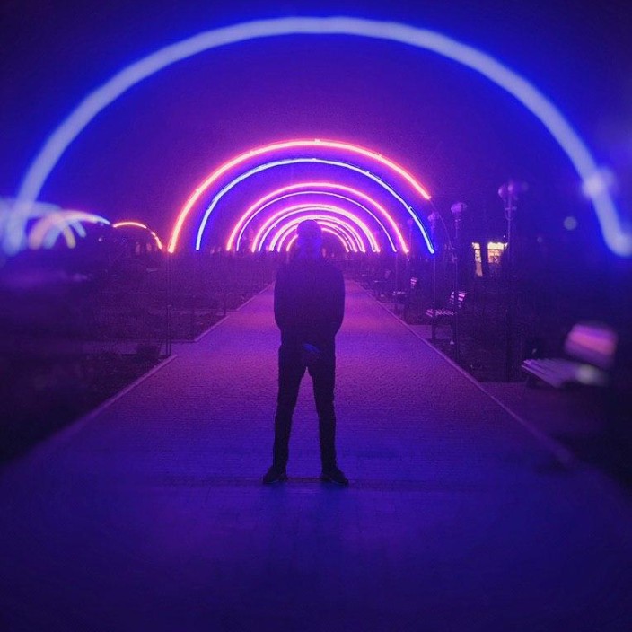 w1nkle5g.base.eth Basenames (.base.eth domains) based on ENS PFP