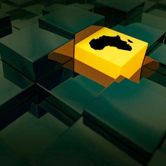 w3africa.eth Ethereum Name Service (ENS and .eth domain) PFP