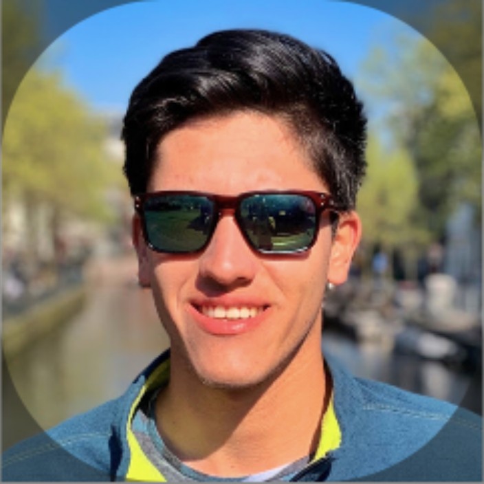 waallss.eth Ethereum Name Service (ENS and .eth domain) PFP