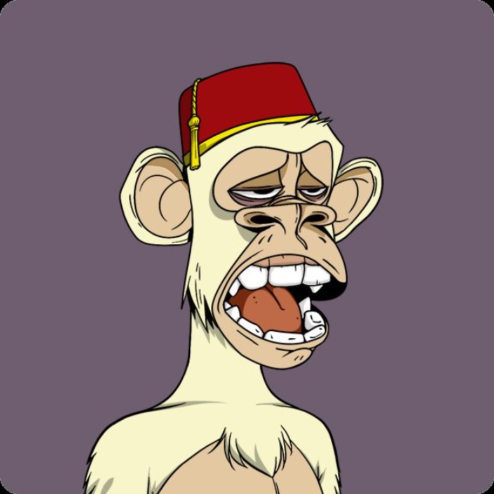 julix.linea.eth Linea Name Service (.linea.eth domains) based on ENS PFP