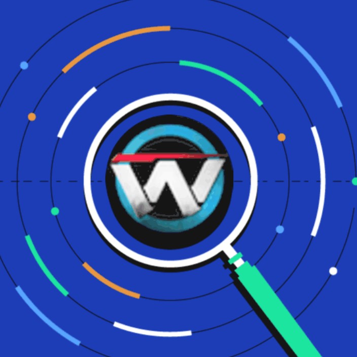 wagmigames.eth Ethereum Name Service (ENS and .eth domain) PFP