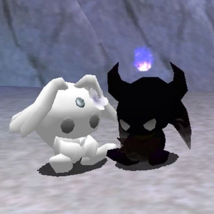 wahiharad.eth Ethereum Name Service (ENS and .eth domain) PFP