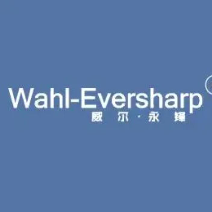 wahl-eversharp.eth Ethereum Name Service (ENS and .eth domain) PFP