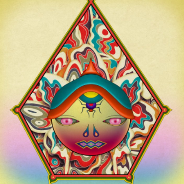 wahyuprayogo.eth Ethereum Name Service (ENS and .eth domain) PFP