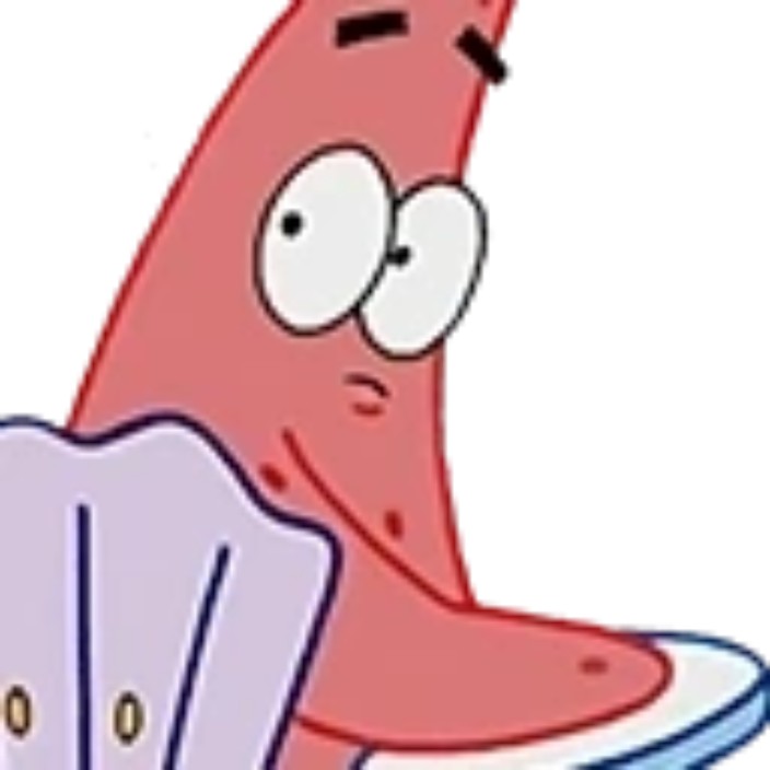 waitingforel.eth Ethereum Name Service (ENS and .eth domain) PFP