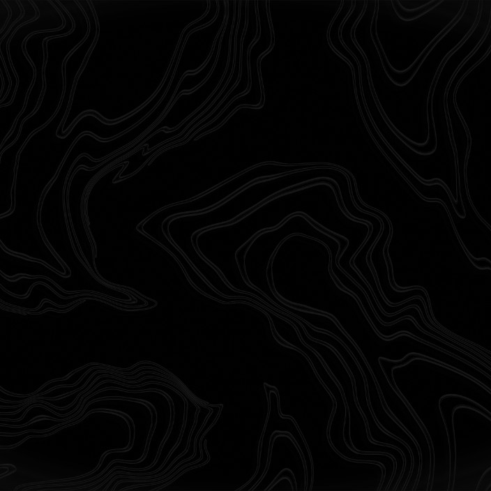 wakaqq.eth Ethereum Name Service (ENS and .eth domain) PFP