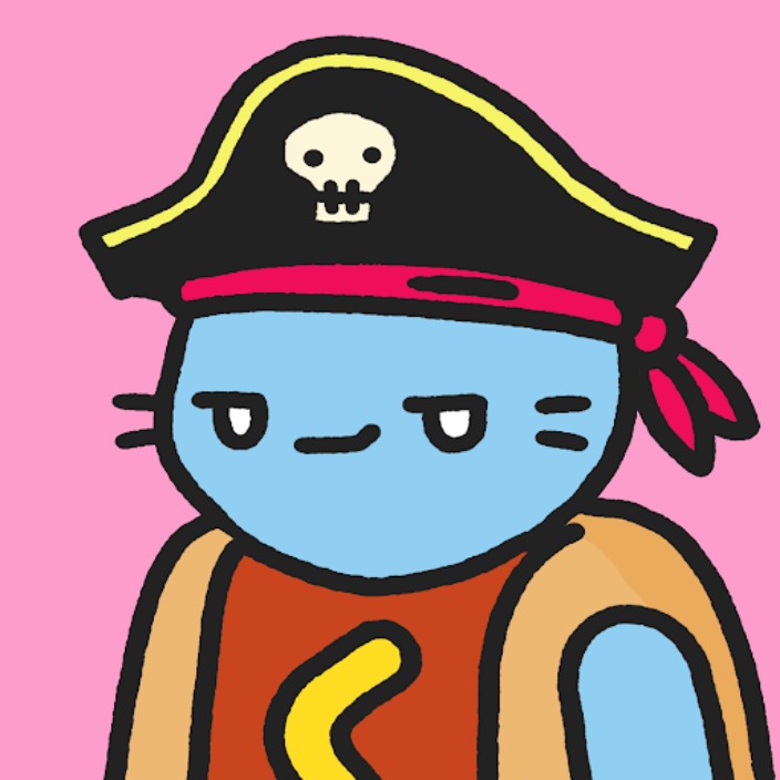 wakasopro.eth Ethereum Name Service (ENS and .eth domain) PFP