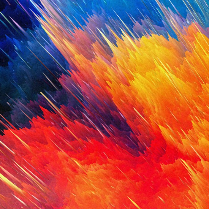 walkebemint.eth Ethereum Name Service (ENS and .eth domain) PFP