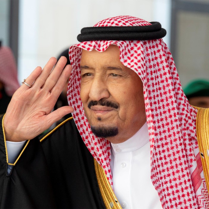 wallahhabibi.eth Ethereum Name Service (ENS and .eth domain) PFP