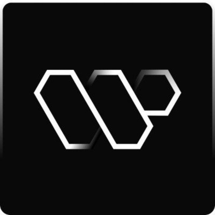 wallchain.eth Ethereum Name Service (ENS and .eth domain) PFP