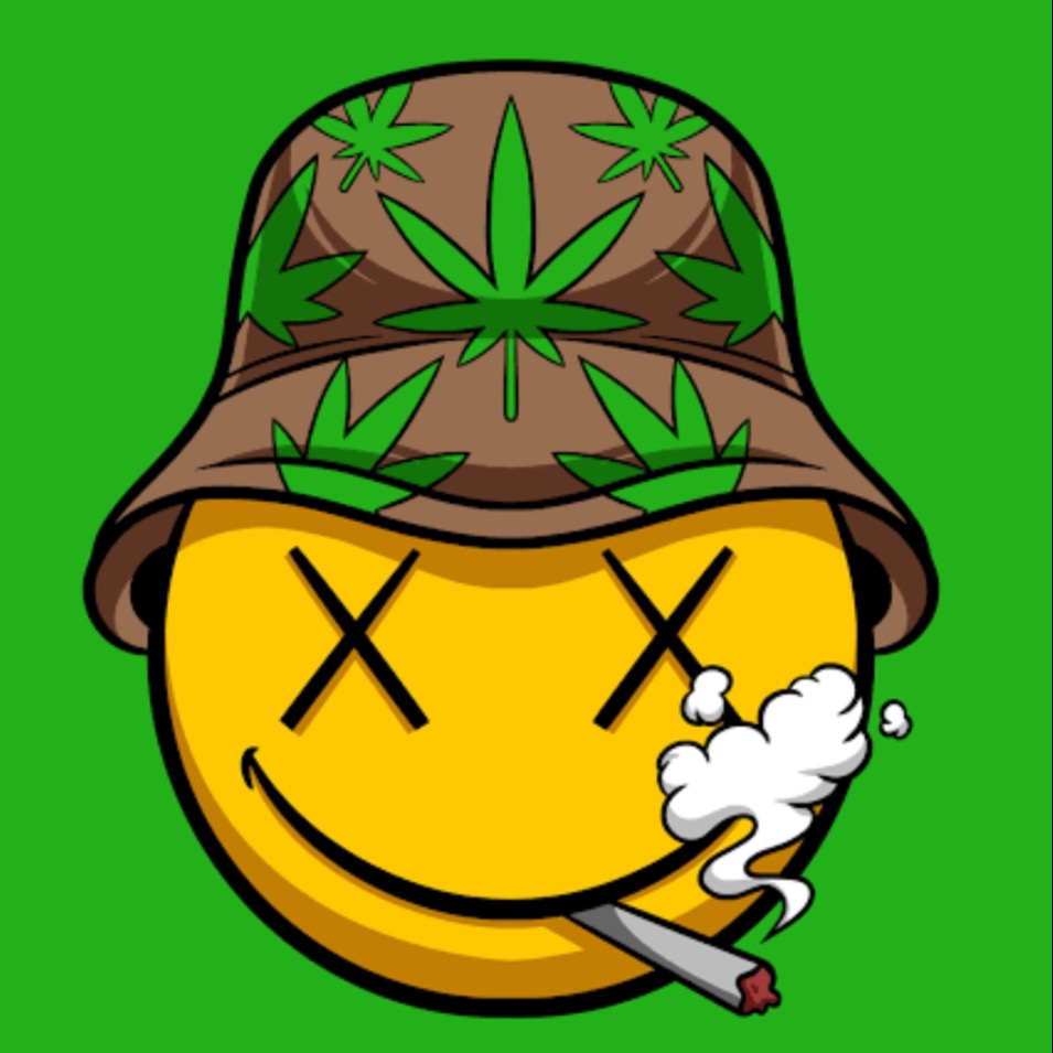 wallet420365.eth Ethereum Name Service (ENS and .eth domain) PFP