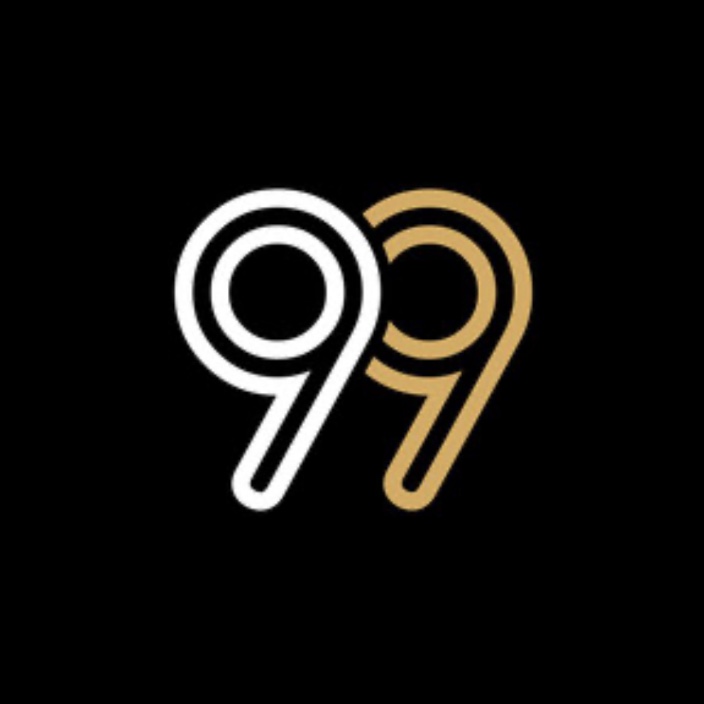 wallet99.eth Ethereum Name Service (ENS and .eth domain) PFP