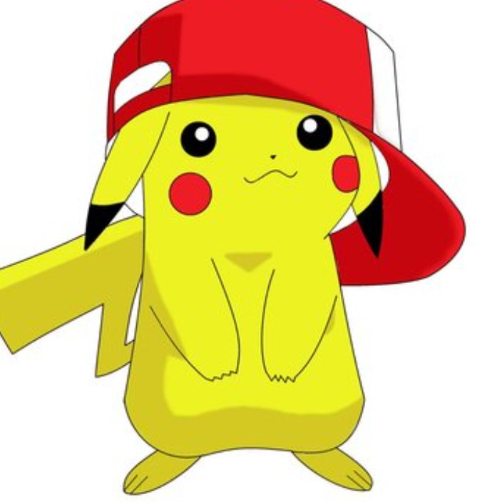 wallettrump.eth Ethereum Name Service (ENS and .eth domain) PFP