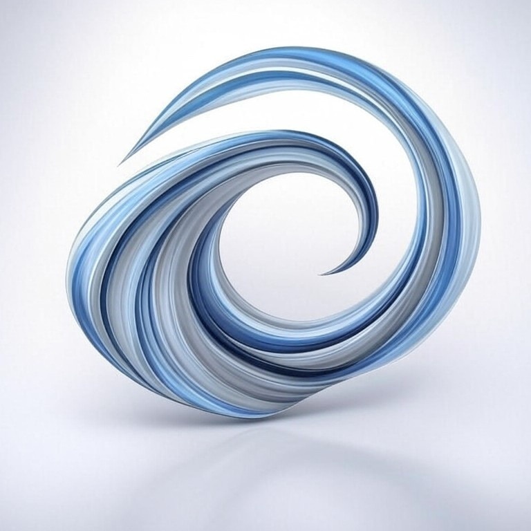 wallid.eth Ethereum Name Service (ENS and .eth domain) PFP