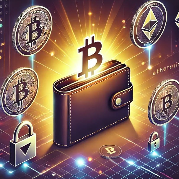 wall€t.eth Ethereum Name Service (ENS and .eth domain) PFP