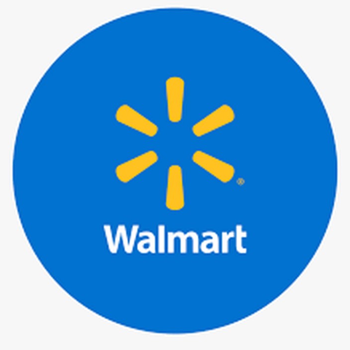 walmart-us.eth Ethereum Name Service (ENS and .eth domain) PFP