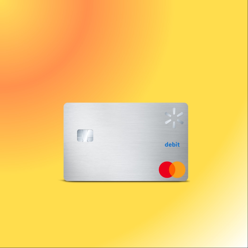 walmartmoneycard.eth Ethereum Name Service (ENS and .eth domain) PFP