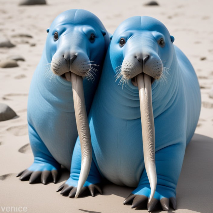 qdjqqc8bj04.base.eth Basenames (.base.eth domains) based on ENS PFP