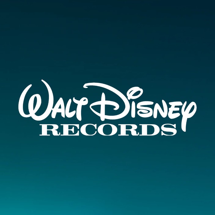 waltdisneyrecords.eth Ethereum Name Service (ENS and .eth domain) PFP