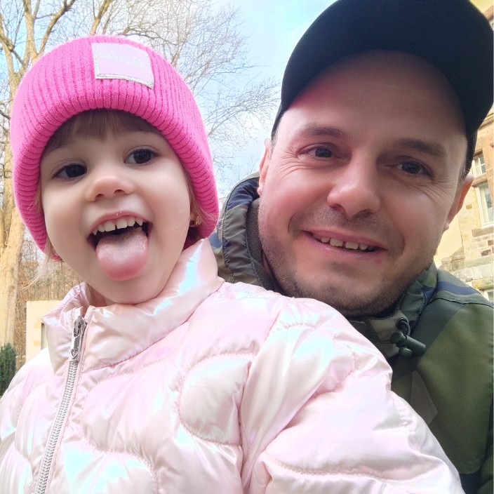 walter-bruch.eth Ethereum Name Service (ENS and .eth domain) PFP