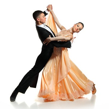 waltz.eth Ethereum Name Service (ENS and .eth domain) PFP