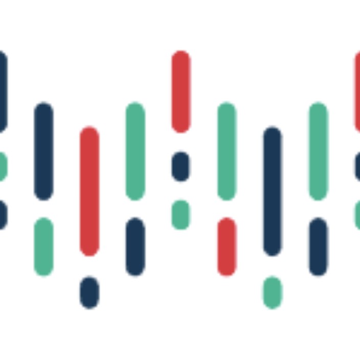 wampei.eth Ethereum Name Service (ENS and .eth domain) PFP