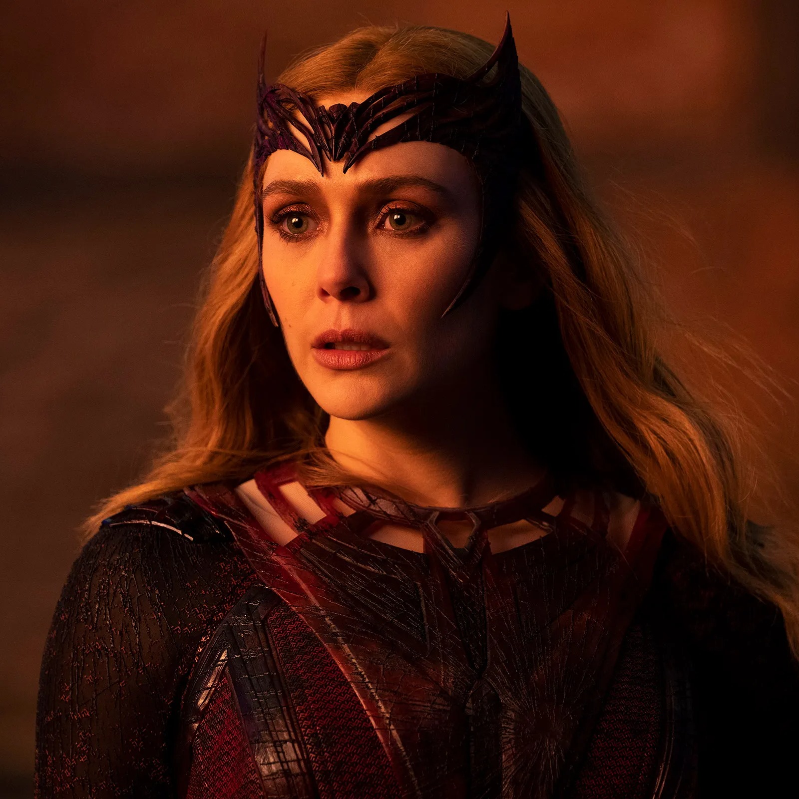 wandamaximoff.eth Ethereum Name Service (ENS and .eth domain) PFP