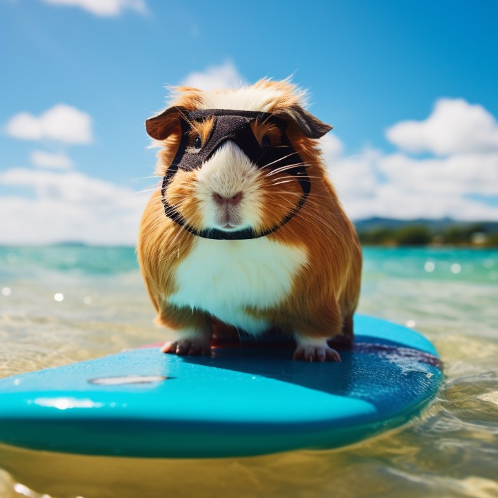 wanderlustpiggy.eth Ethereum Name Service (ENS and .eth domain) PFP