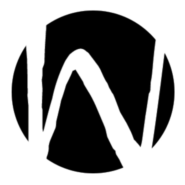 Wandher (wandher.eth) Ethereum Name Service (ENS and .eth domain) PFP